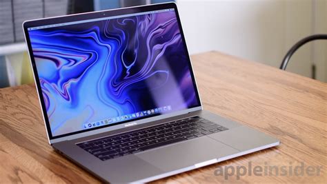 Macbook pro 154 Continuara.org