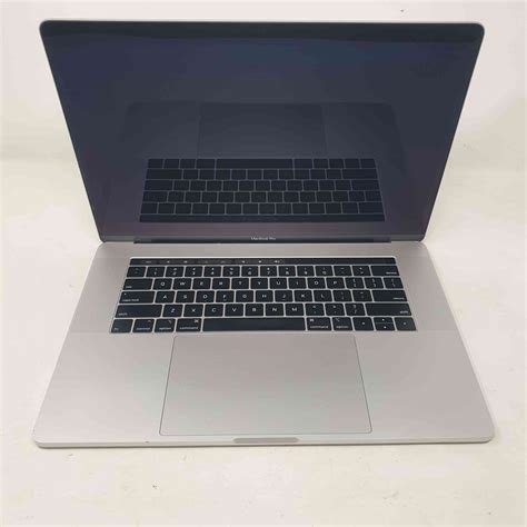 Macbook pro 500gb Continuara.org