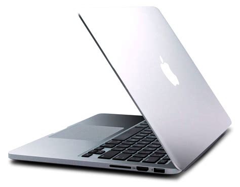 Macbook pro a1502 Continuara.org