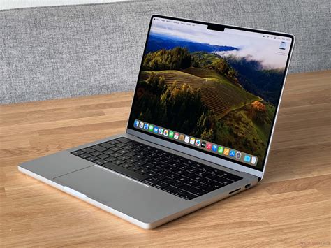 Macbook pro apple Continuara.org