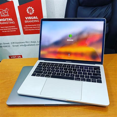 Macbook pro core Continuara.org