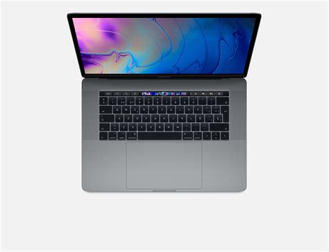 Macbook pro mediados Continuara.org