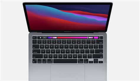 Macbook pro solo Continuara.org