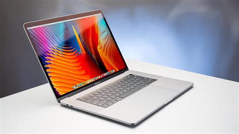 Macbook pro Continuara.org