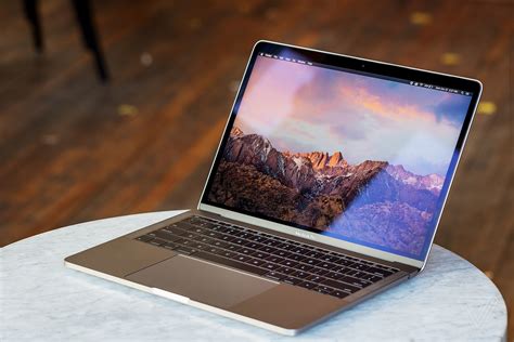 Macbook Continuara.org