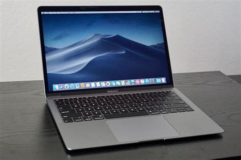 Macbookair Continuara.org