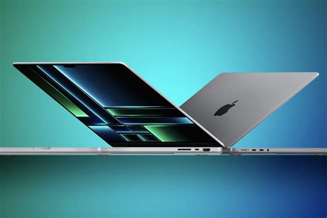 Macboook pro Continuara.org