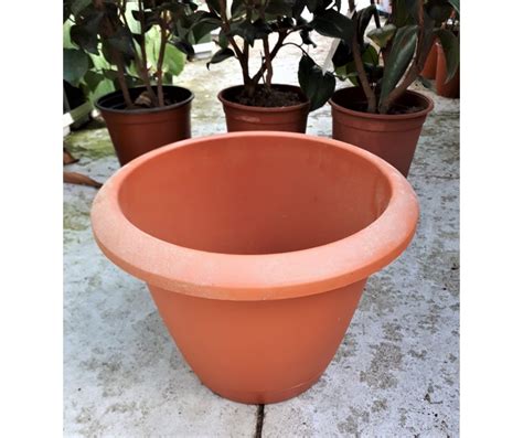 Maceta 30 cm Continuara.org