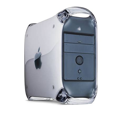 Macintosh power mac Continuara.org