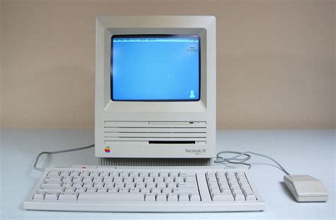 Macintosh se Continuara.org