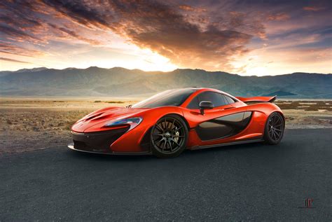 Maclaren Continuara.org