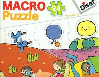 Macro puzzle diset Continuara.org