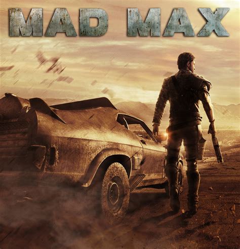 Mad max xbox Continuara.org
