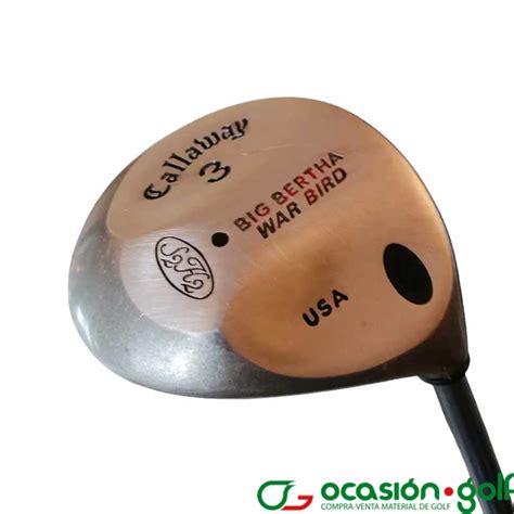 Madera 3 callaway Continuara.org