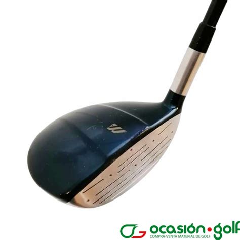 Madera 3 mizuno Continuara.org