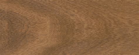 Madera iroko Continuara.org