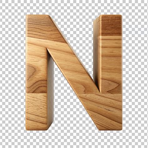 Madera nº Continuara.org