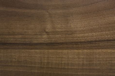 Madera nogal Continuara.org