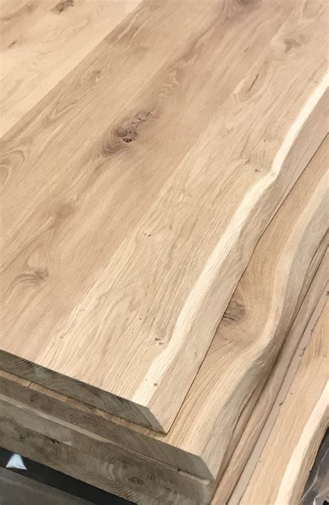 Madera roble macizo Continuara.org