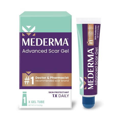 Maderman Continuara.org