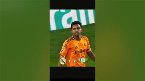 Madrid betis Continuara.org