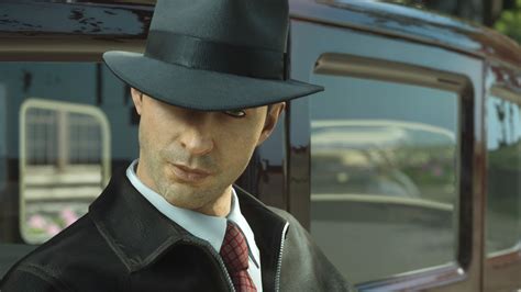 Mafia play Continuara.org