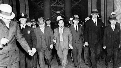 Mafia Continuara.org