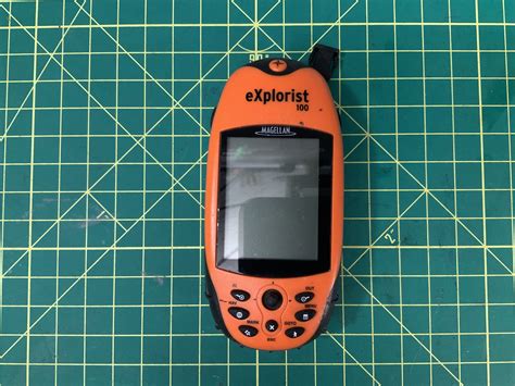 Magellan explorist Continuara.org