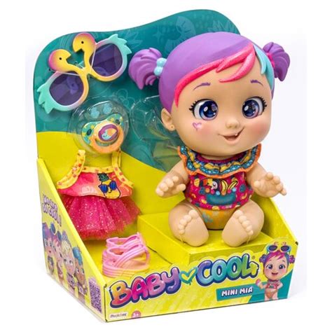 Magic box baby Continuara.org