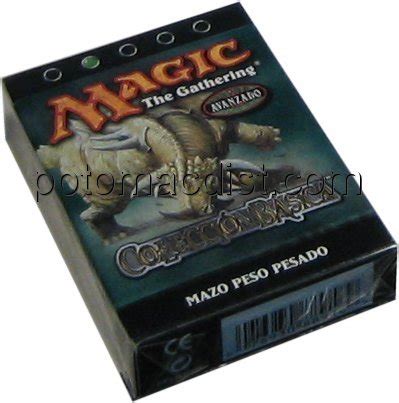 Magic peso pesado Continuara.org