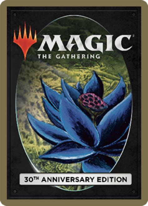 Magic Continuara.org