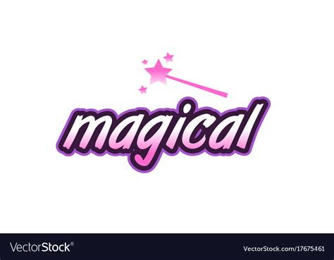 Magical word Continuara.org
