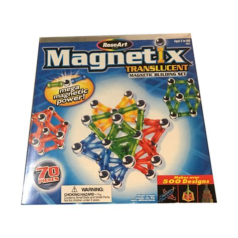 Magnetix Continuara.org