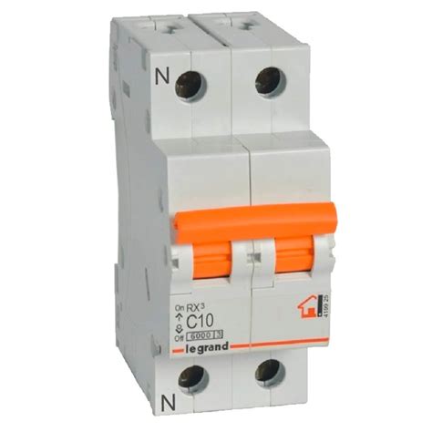 Magnetotermicos Continuara.org