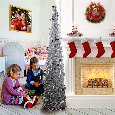 Magnifico arbol navidad Continuara.org