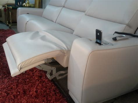 Magnifico sofa cama Continuara.org