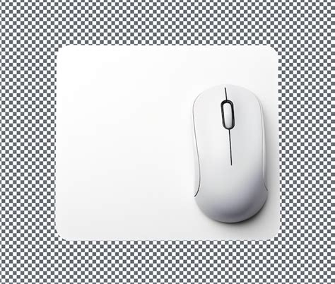 Magnifico teclado raton Continuara.org