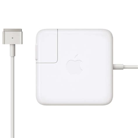 Magsafe 2 power Continuara.org