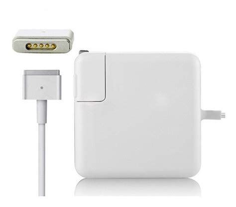 Magsafe power adapter Continuara.org