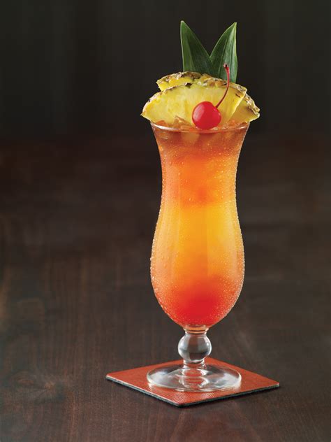 Mai tai Continuara.org