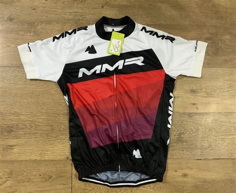 Mailciclismo mmr verano Continuara.org