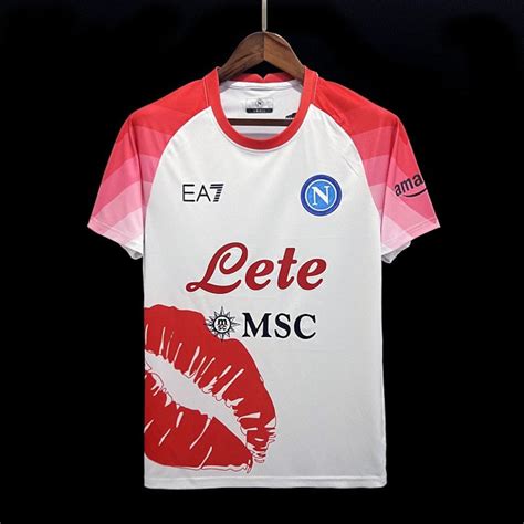Maillot Continuara.org