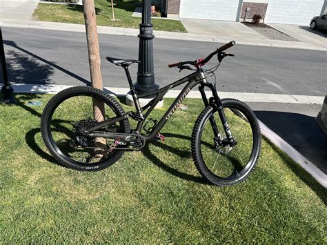 Mailspiuk specialized m Continuara.org