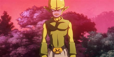 Majin and Continuara.org