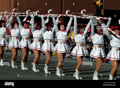 Majorette Continuara.org