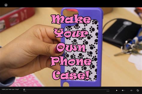 Make your case Continuara.org