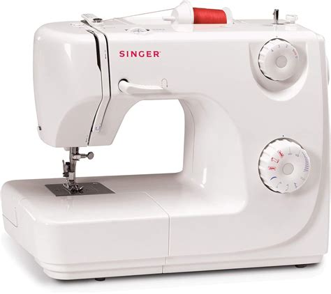 Makina coser Continuara.org