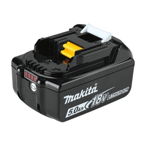 Makita 18v litio Continuara.org