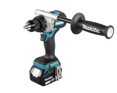 Makita ddf Continuara.org