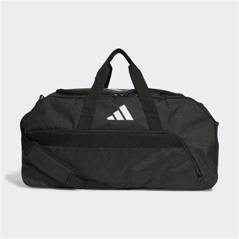 Maleta adidas Continuara.org